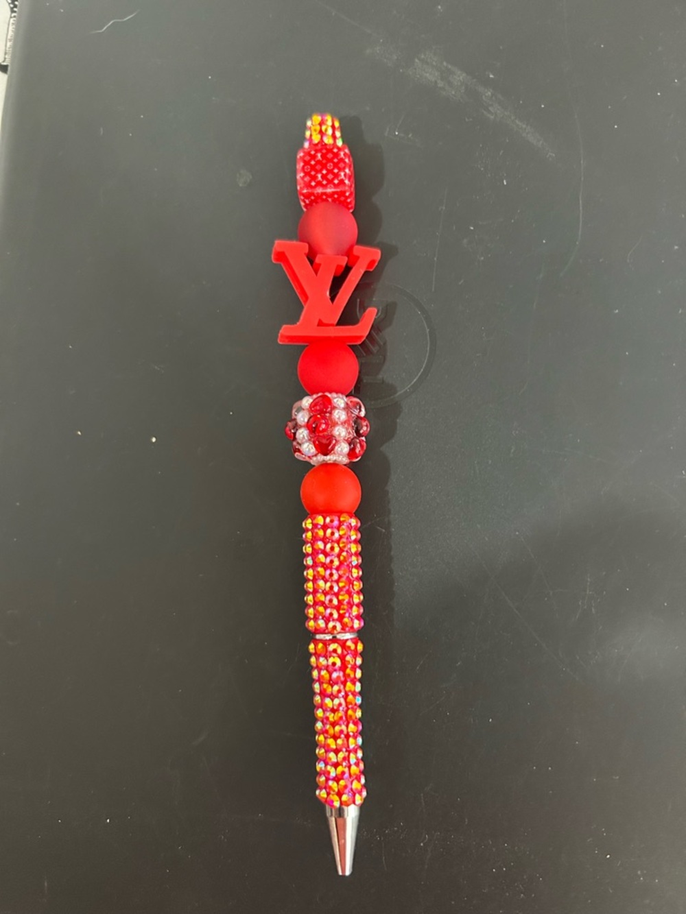Beaded Rhinestone Pens & Luxury Toys - Picture 16 of 16